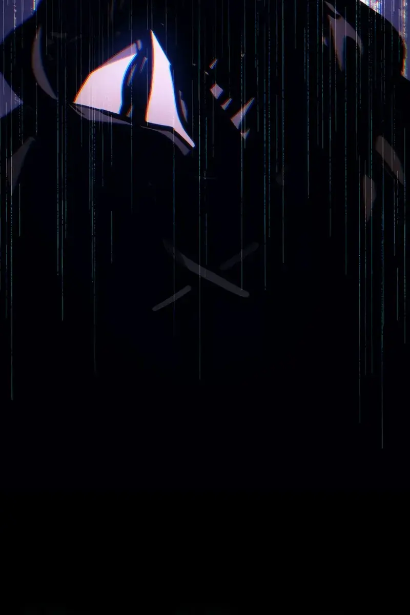 Mr Devourer Chapter 96 Page 32