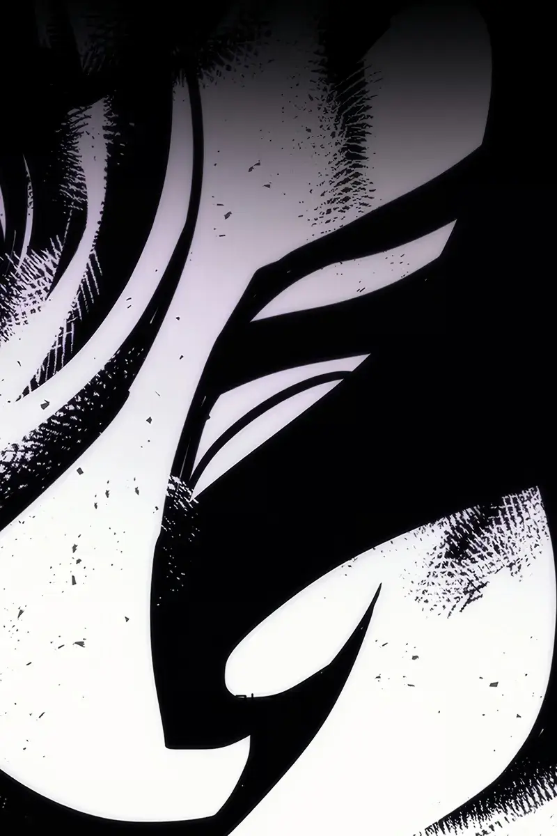 Mr Devourer Chapter 96 Page 33