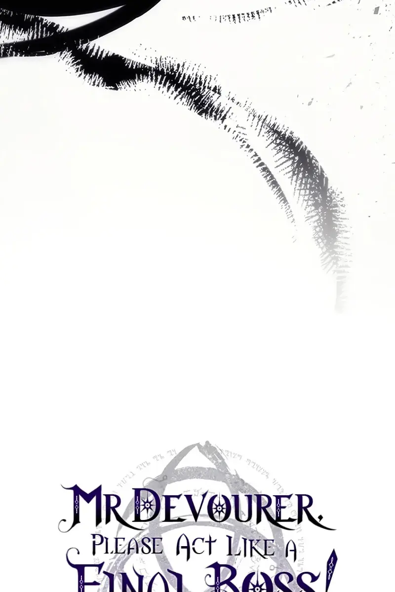 Mr Devourer Chapter 96 Page 34