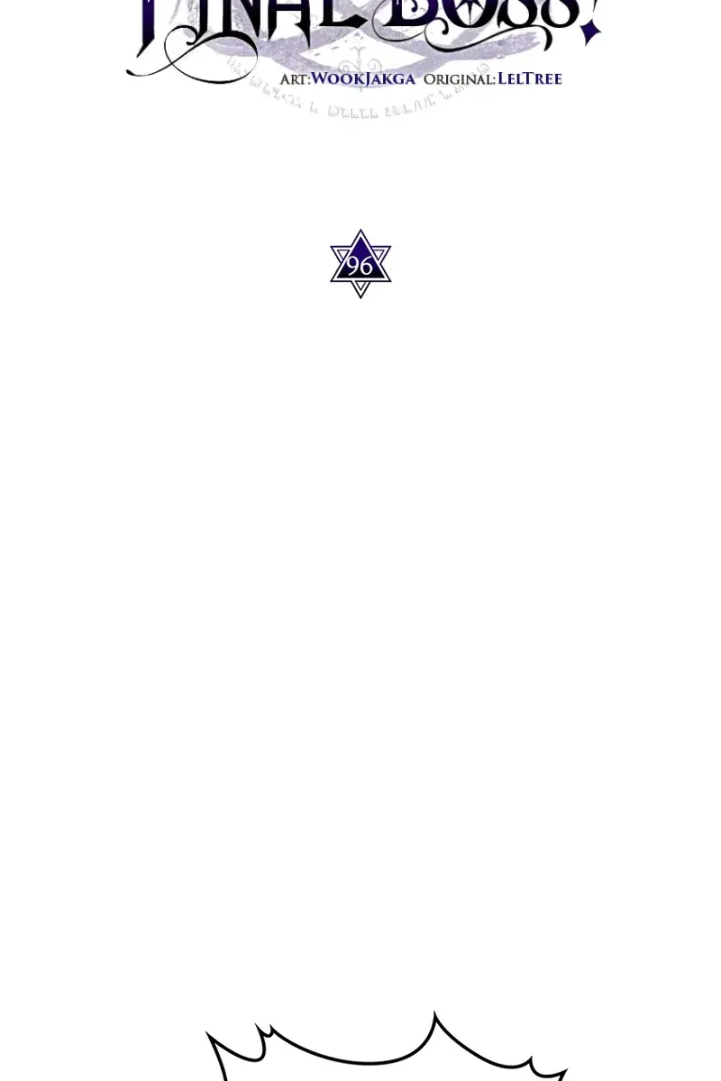 Mr Devourer Chapter 96 Page 35