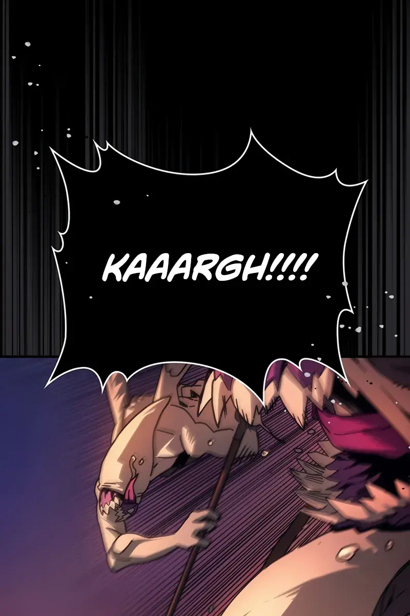 Mr Devourer Chapter 96 Page 40