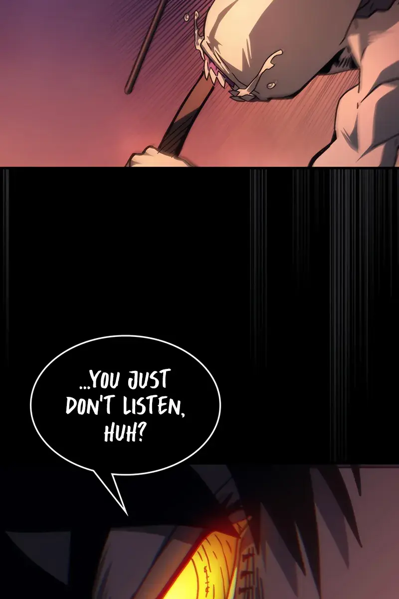 Mr Devourer Chapter 96 Page 41