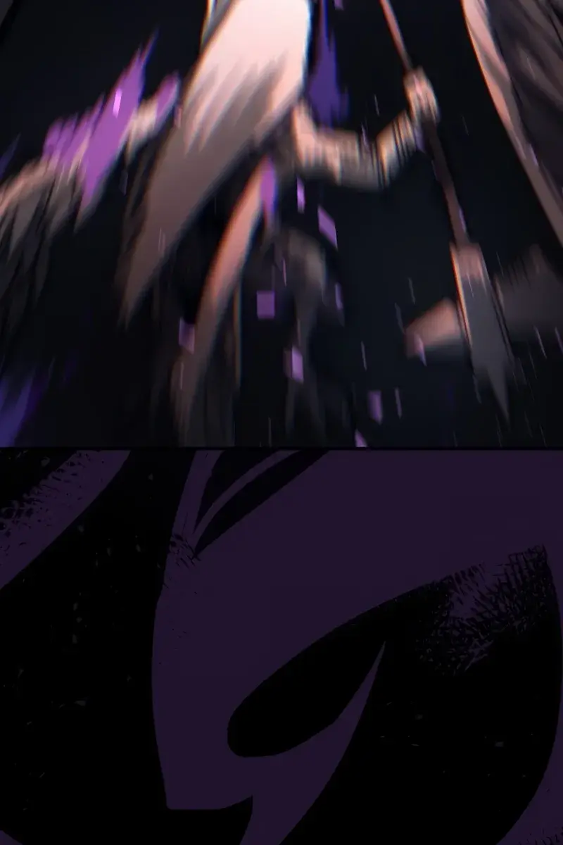 Mr Devourer Chapter 96 Page 44