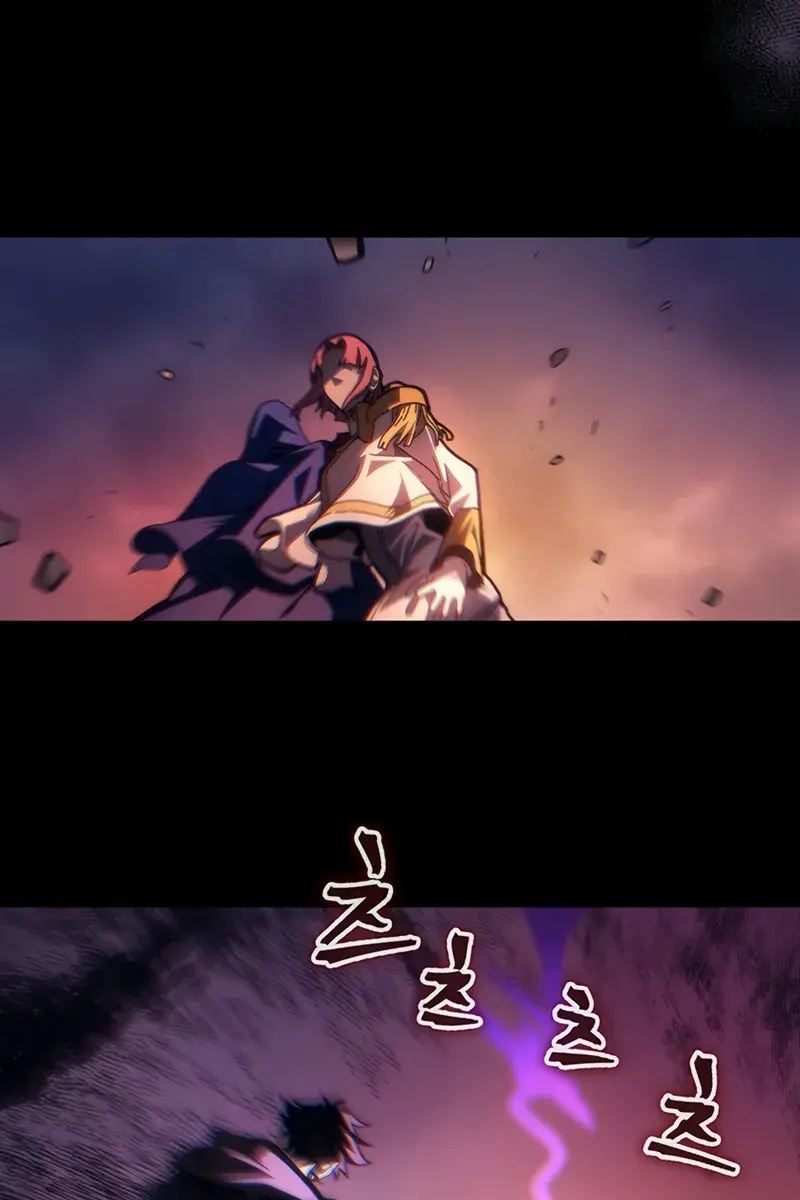 Mr Devourer Chapter 96 Page 49