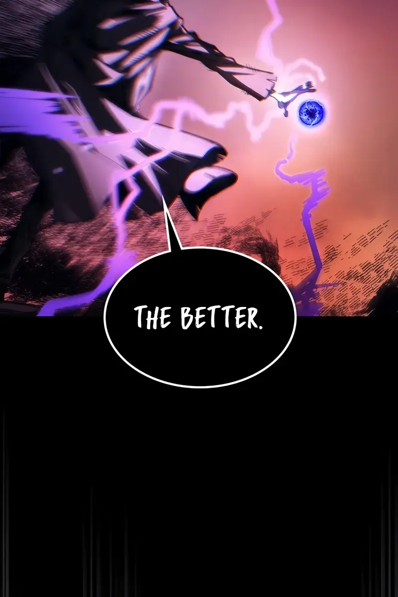 Mr Devourer Chapter 96 Page 50