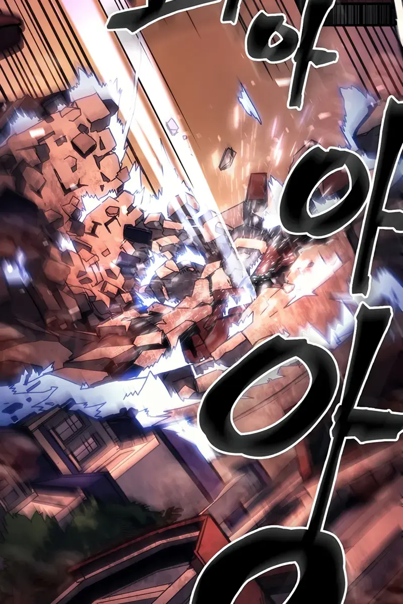 Mr Devourer Chapter 96 Page 53