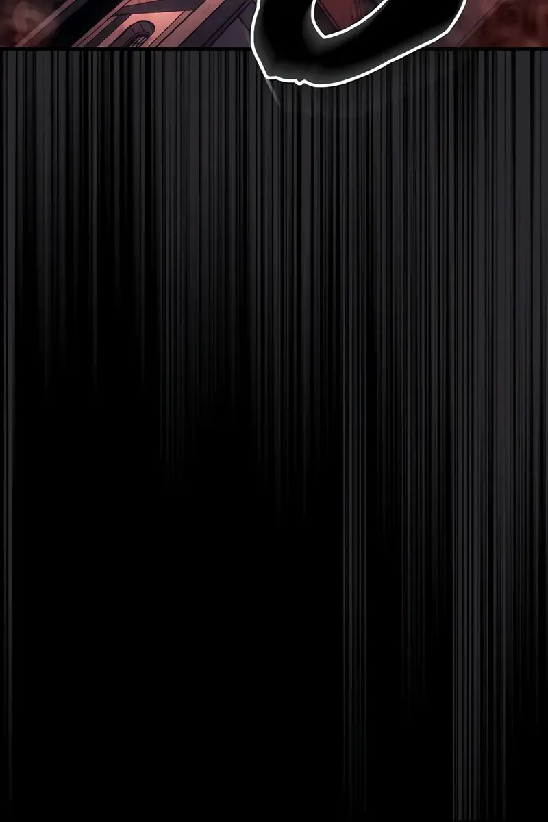 Mr Devourer Chapter 96 Page 54