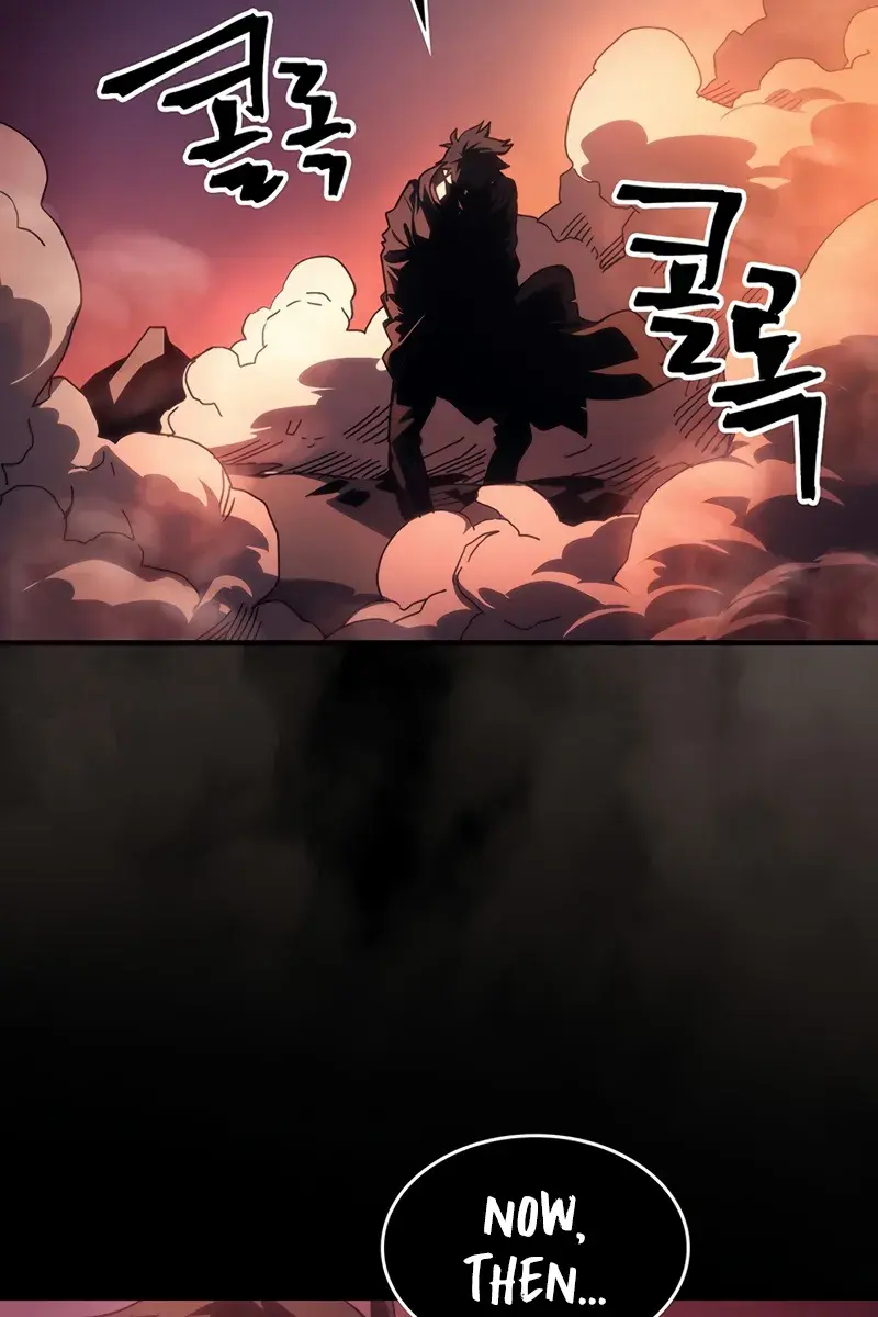 Mr Devourer Chapter 96 Page 57