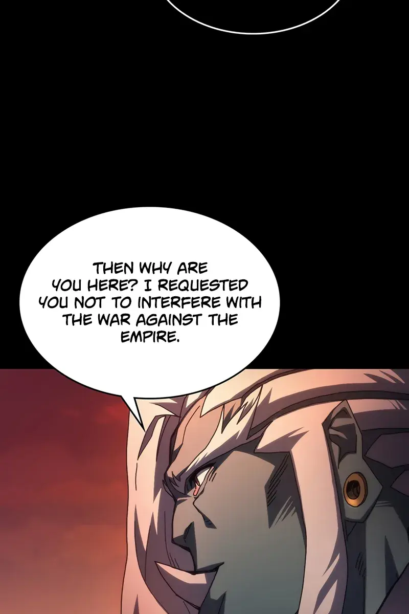 Mr Devourer Chapter 96 Page 60