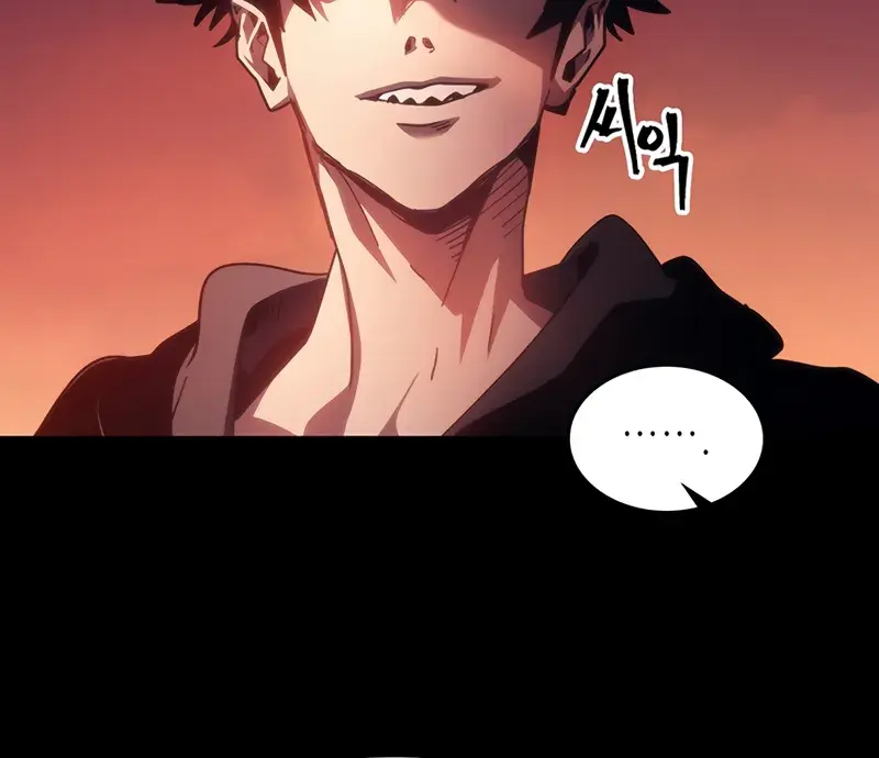 Mr Devourer Chapter 96 Page 62