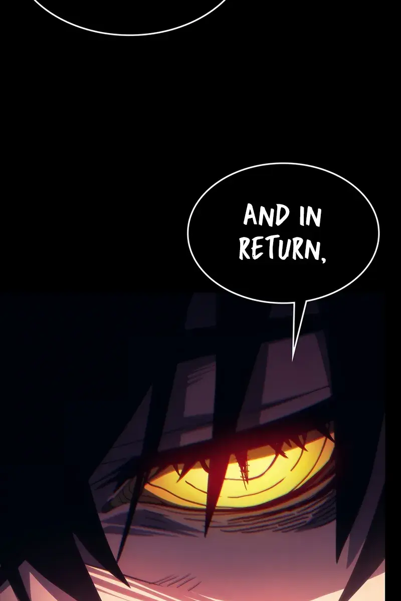 Mr Devourer Chapter 96 Page 65