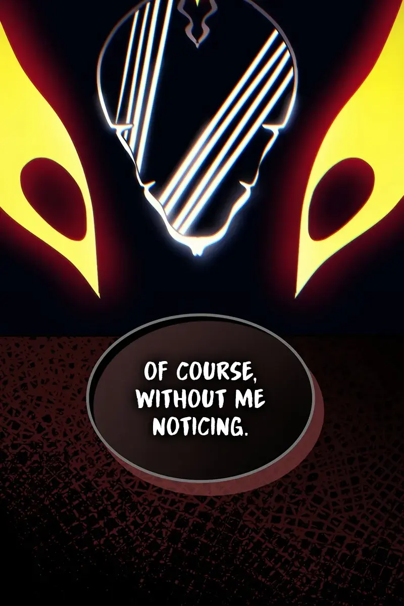 Mr Devourer Chapter 96 Page 67