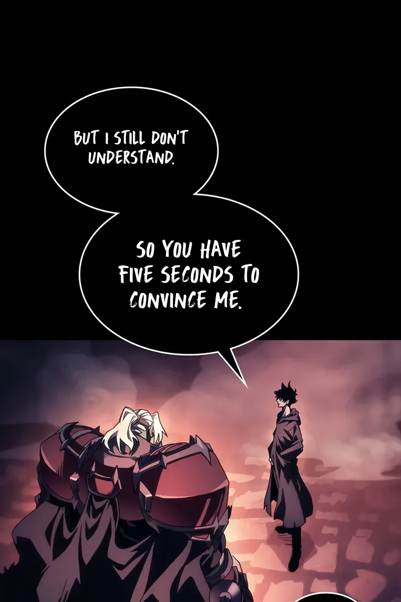 Mr Devourer Chapter 96 Page 69