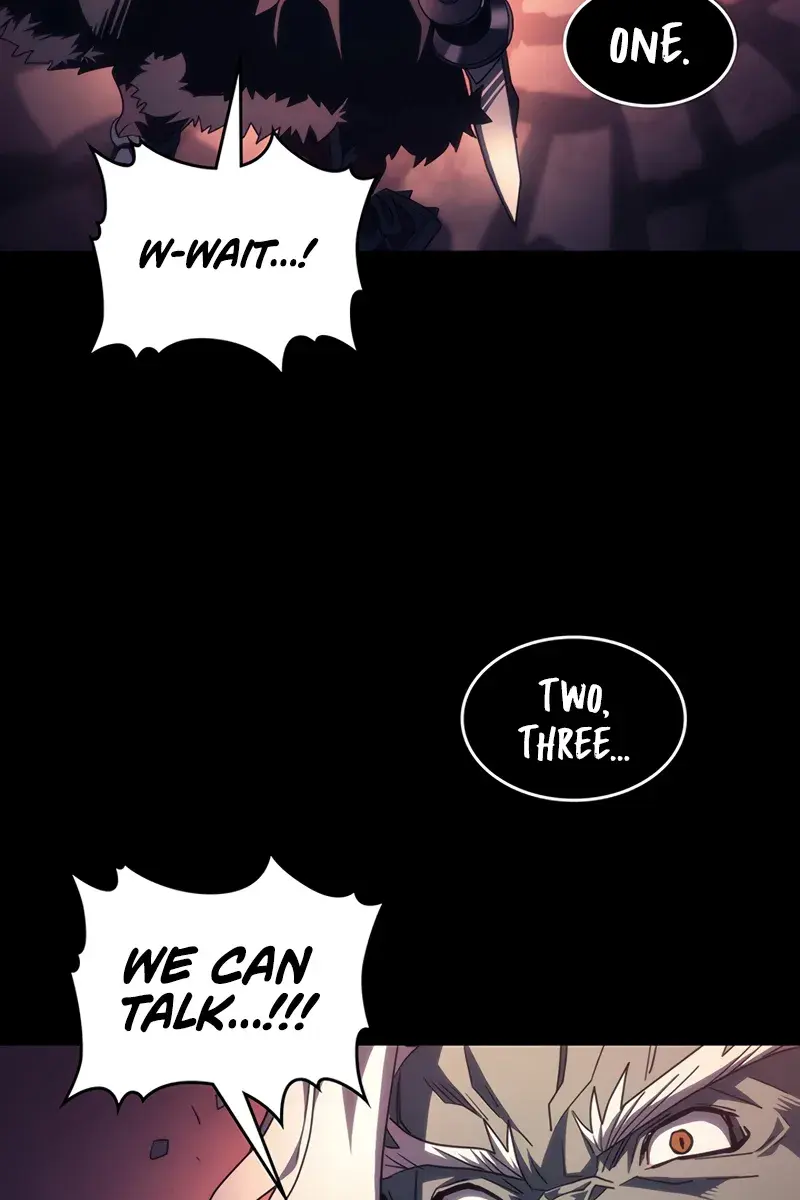 Mr Devourer Chapter 96 Page 70