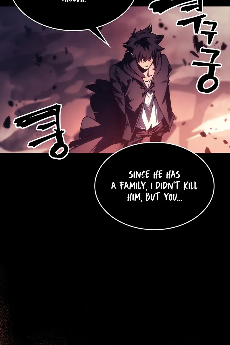 Mr Devourer Chapter 96 Page 74