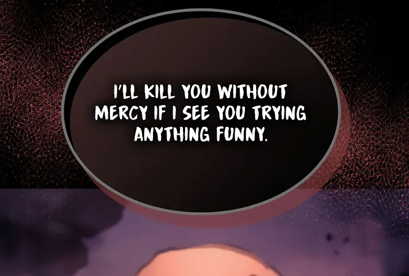 Mr Devourer Chapter 96 Page 75