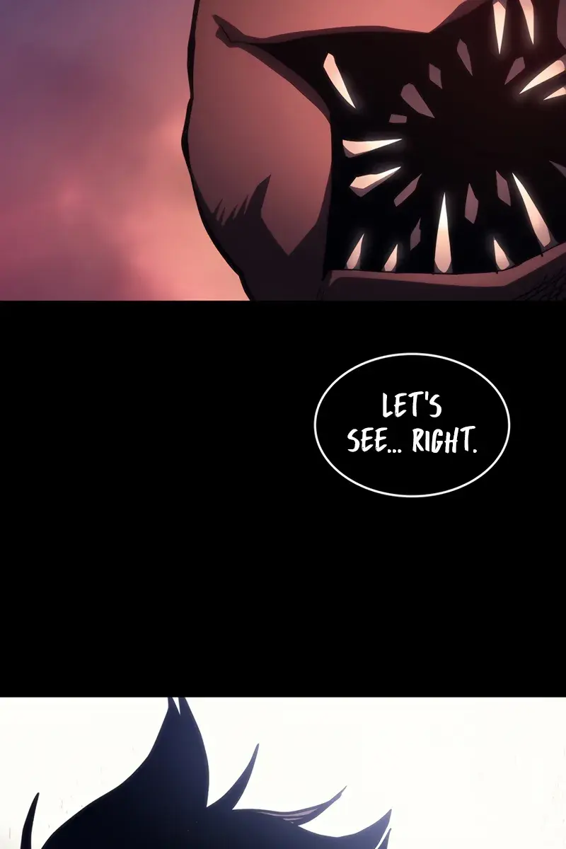 Mr Devourer Chapter 96 Page 78