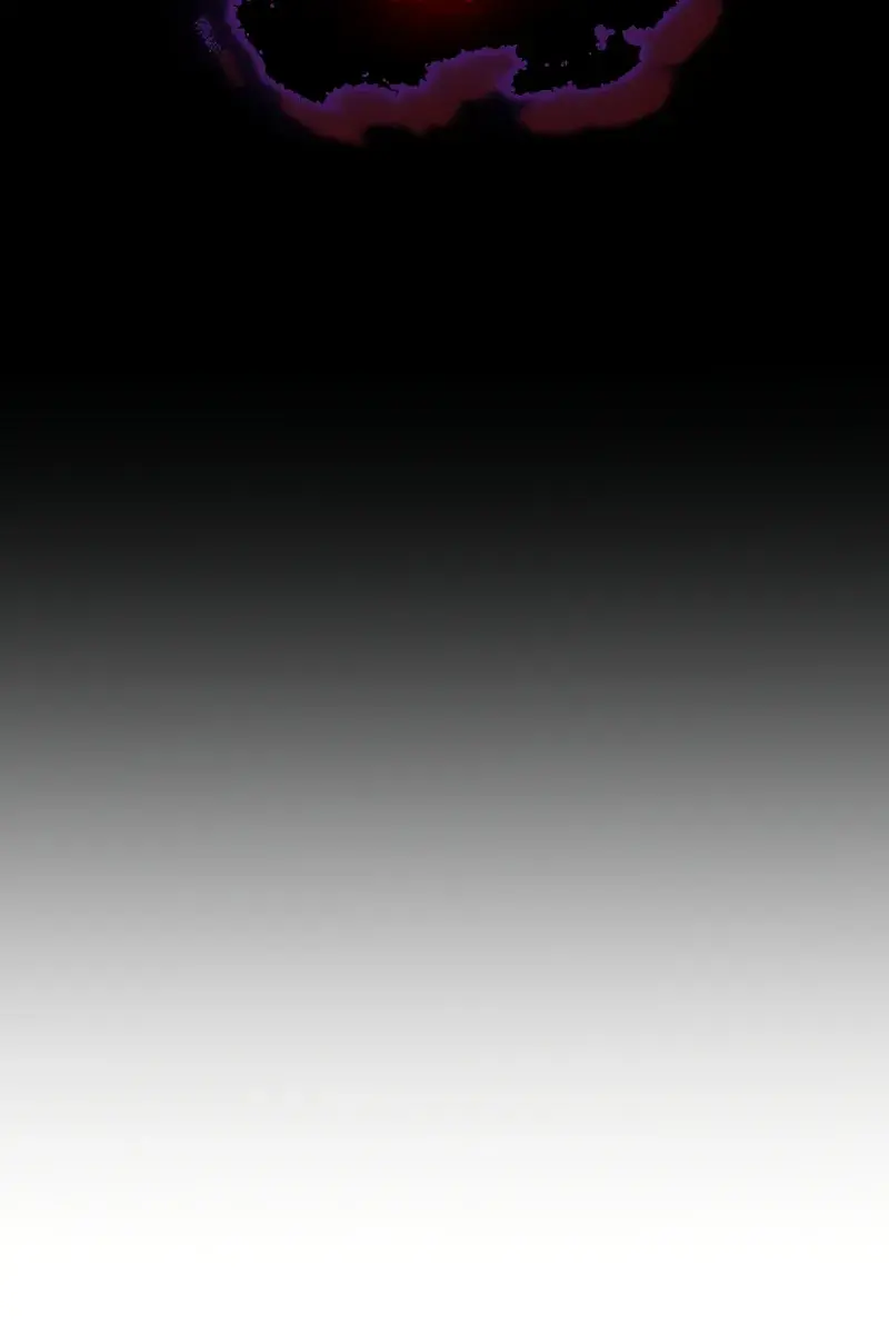 Mr Devourer Chapter 96 Page 80