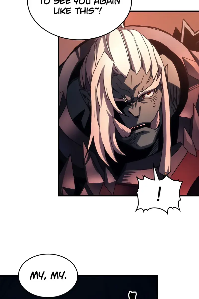 Mr Devourer Chapter 96 Page 84