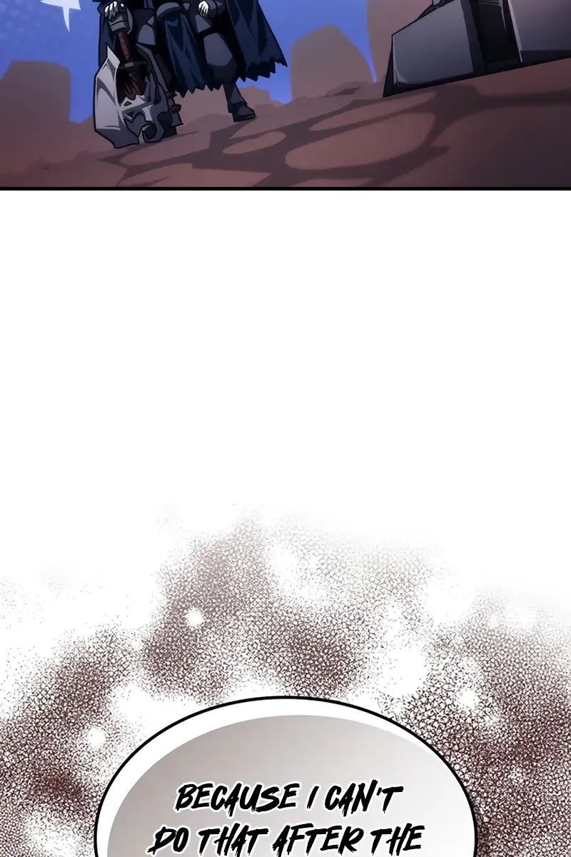 Mr Devourer Chapter 96 Page 94