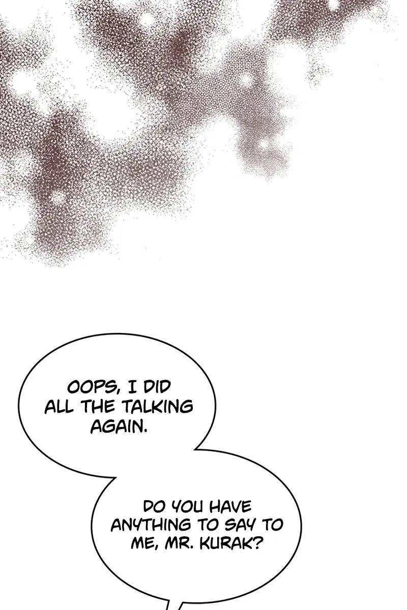 Mr Devourer Chapter 96 Page 96