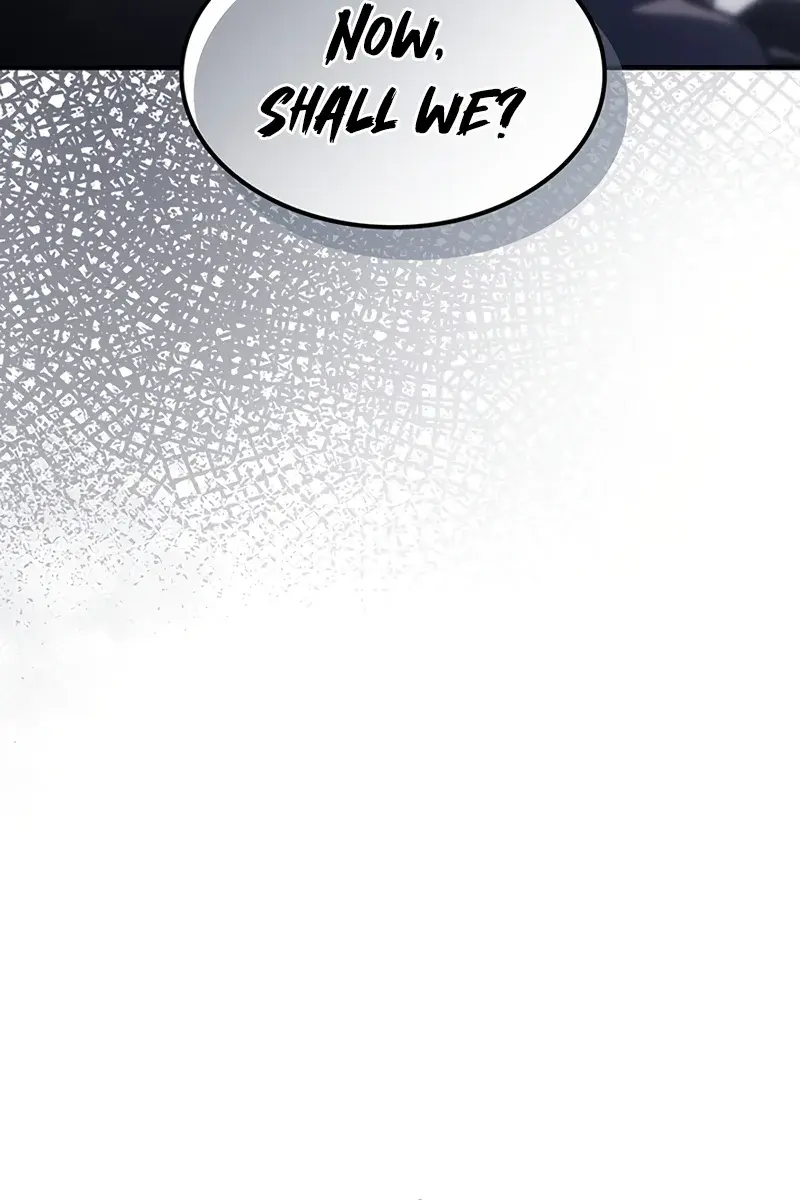 Mr Devourer Chapter 96 Page 102