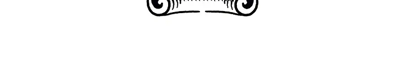 Mr Devourer Chapter 96 Page 104