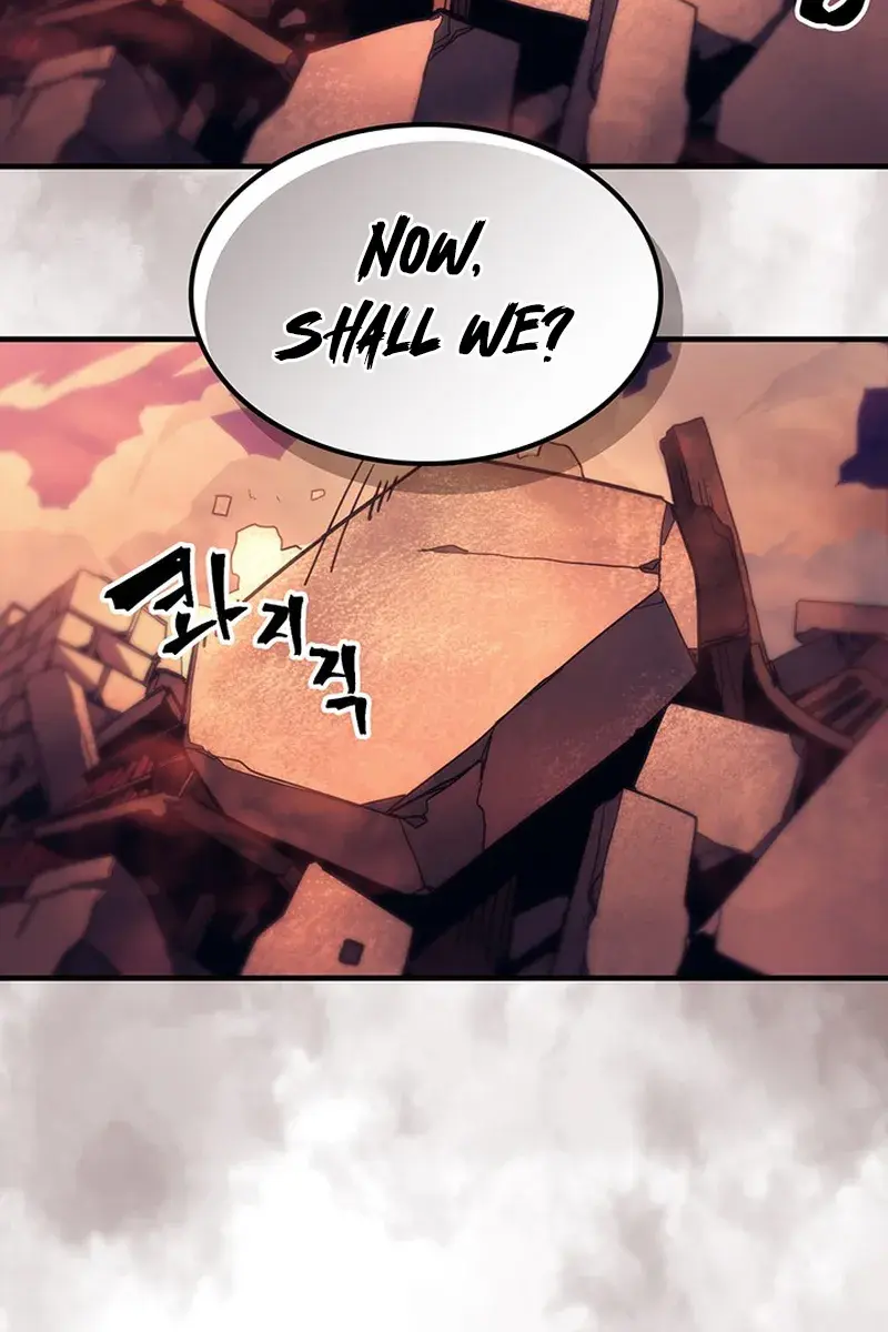 Mr Devourer Chapter 97 Page 4