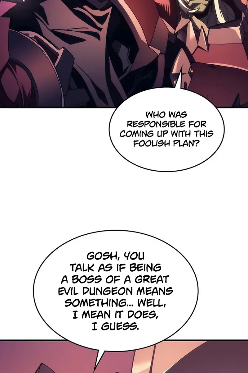 Mr Devourer Chapter 97 Page 7