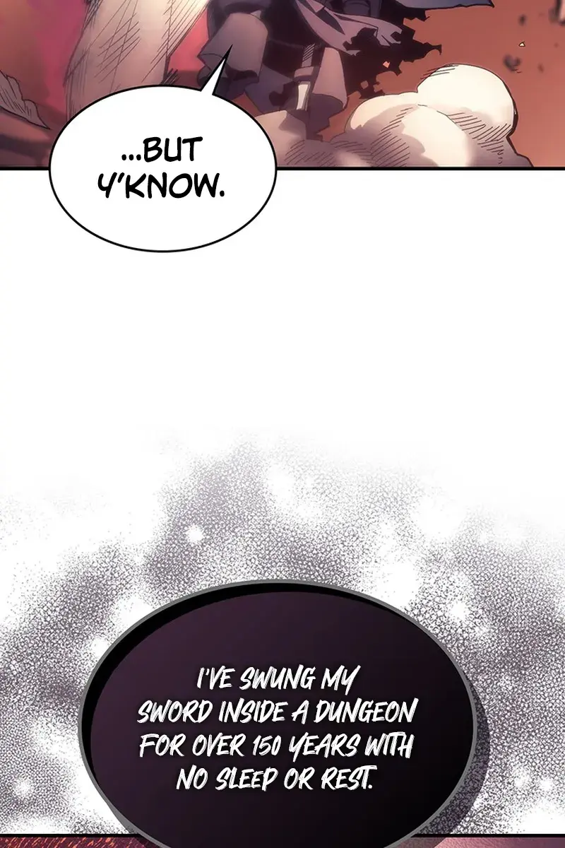 Mr Devourer Chapter 97 Page 11