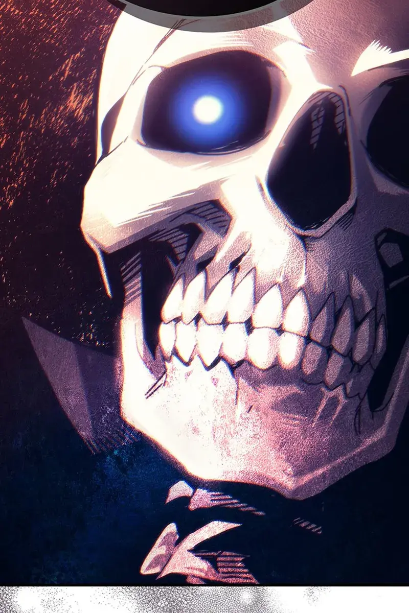 Mr Devourer Chapter 97 Page 12