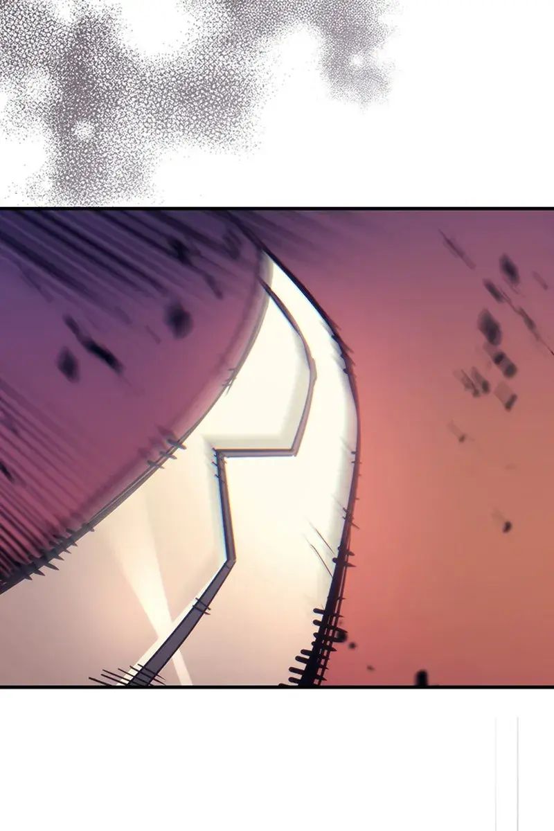 Mr Devourer Chapter 97 Page 13