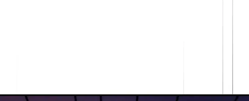 Mr Devourer Chapter 97 Page 14