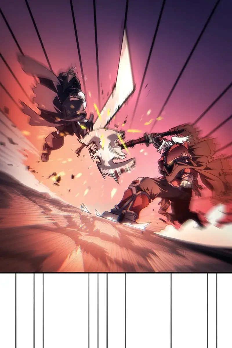 Mr Devourer Chapter 97 Page 15