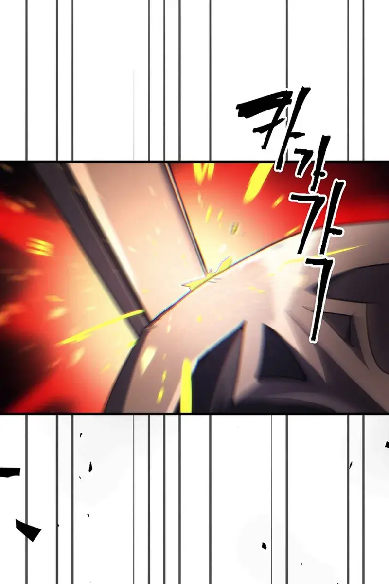 Mr Devourer Chapter 97 Page 16