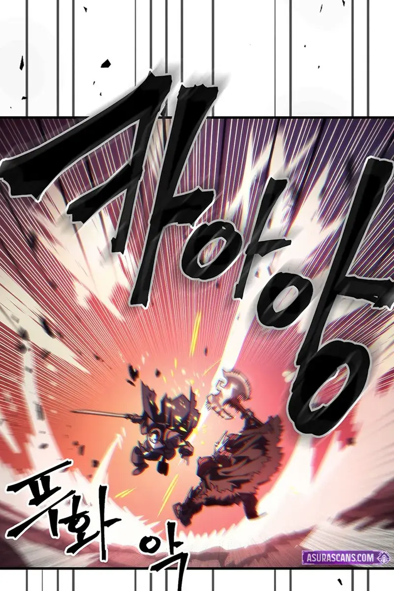 Mr Devourer Chapter 97 Page 17