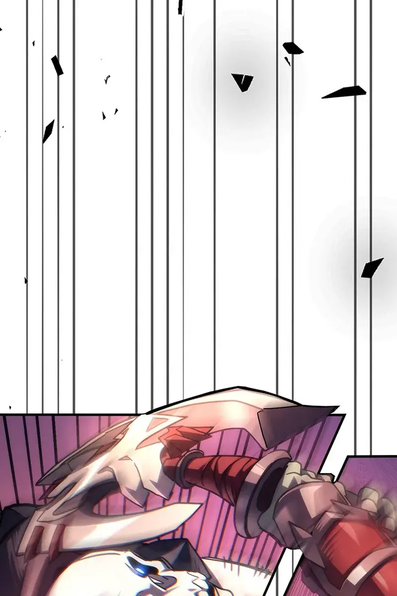 Mr Devourer Chapter 97 Page 18