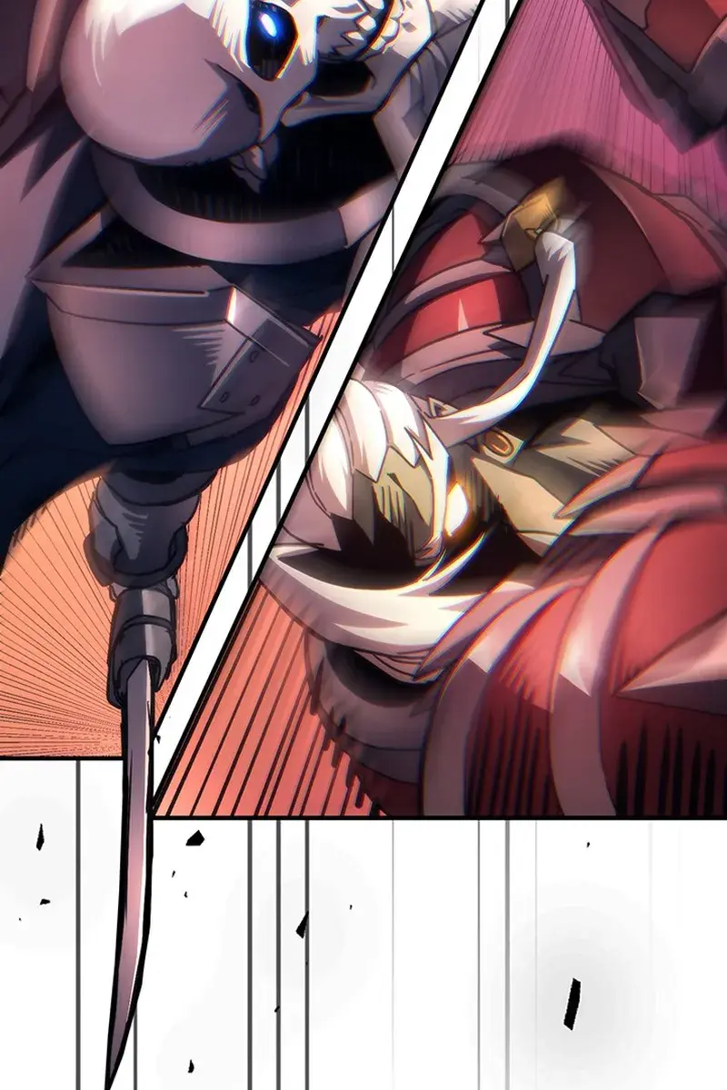 Mr Devourer Chapter 97 Page 19