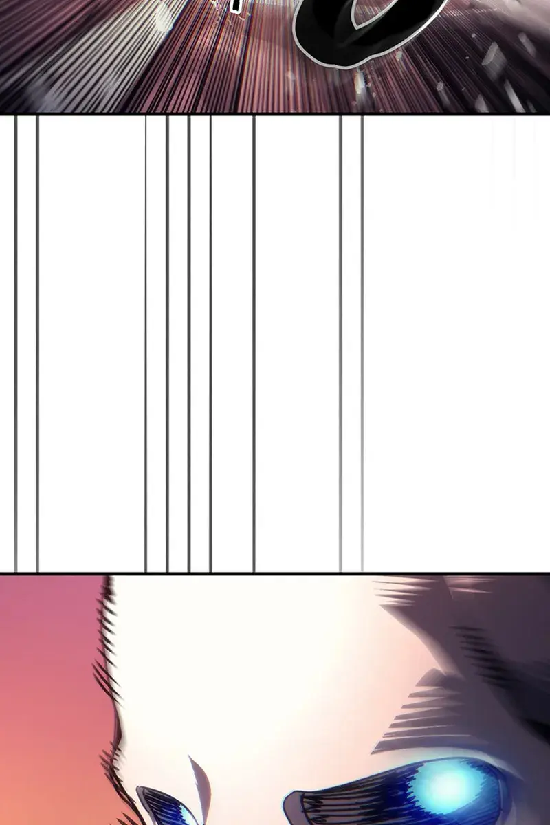 Mr Devourer Chapter 97 Page 23