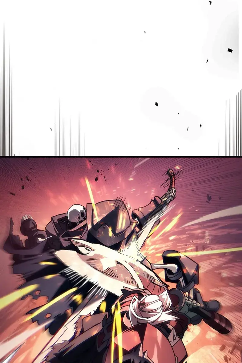 Mr Devourer Chapter 97 Page 25