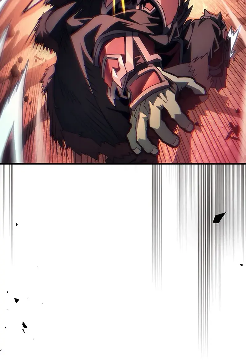 Mr Devourer Chapter 97 Page 26