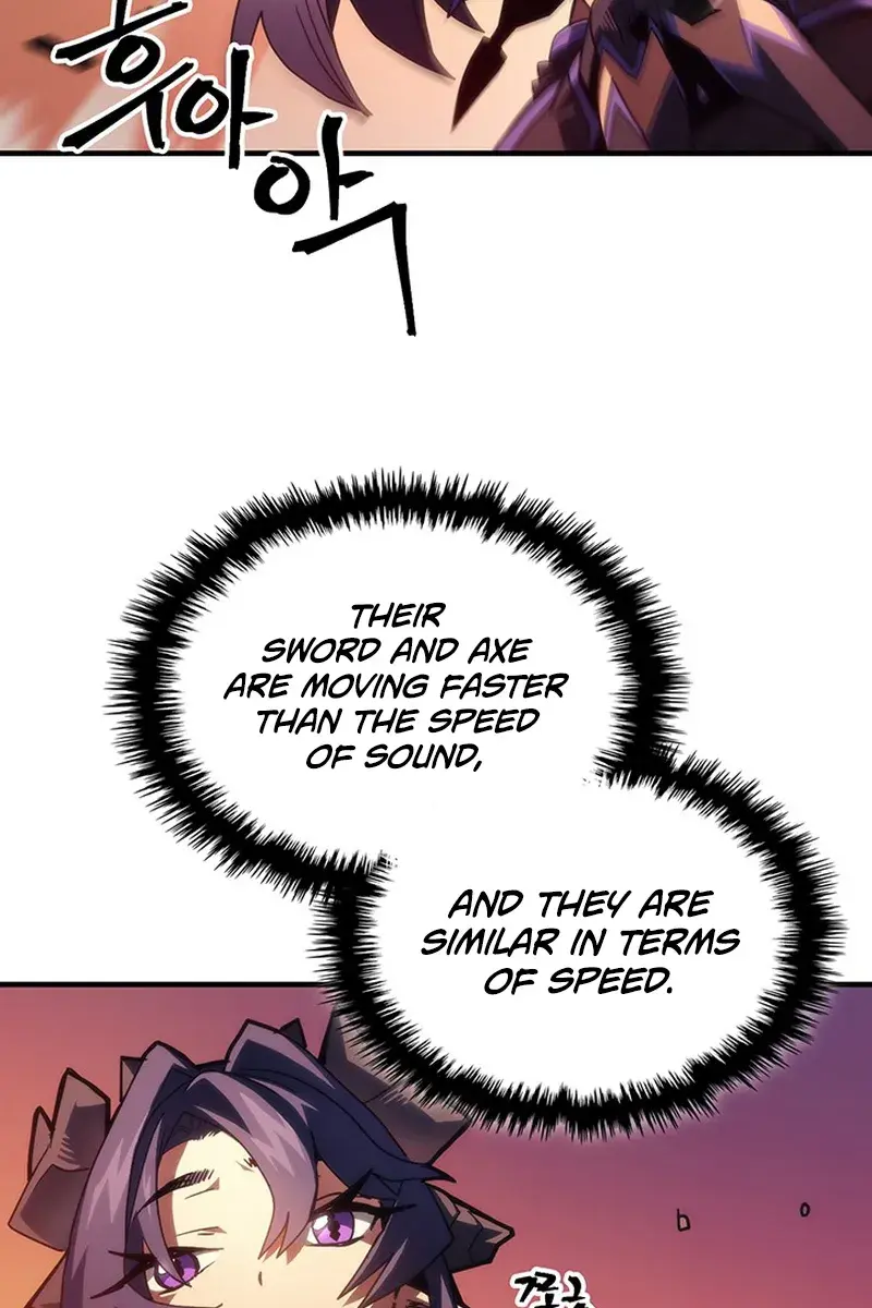 Mr Devourer Chapter 97 Page 29