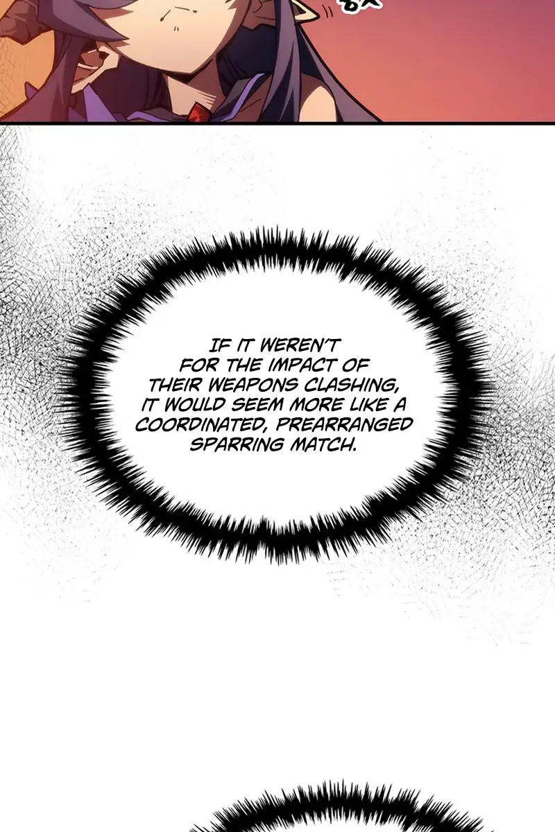 Mr Devourer Chapter 97 Page 30