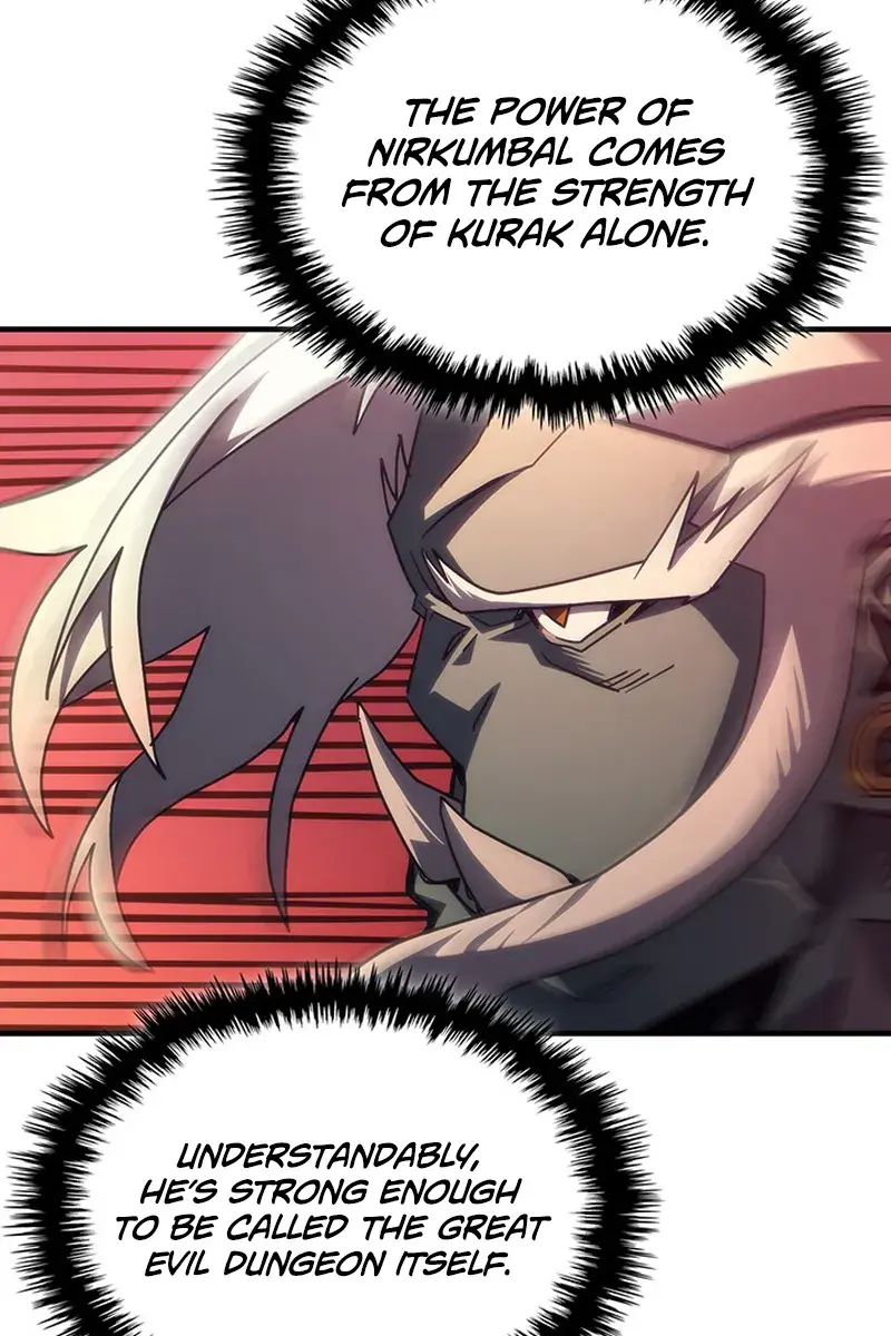 Mr Devourer Chapter 97 Page 31