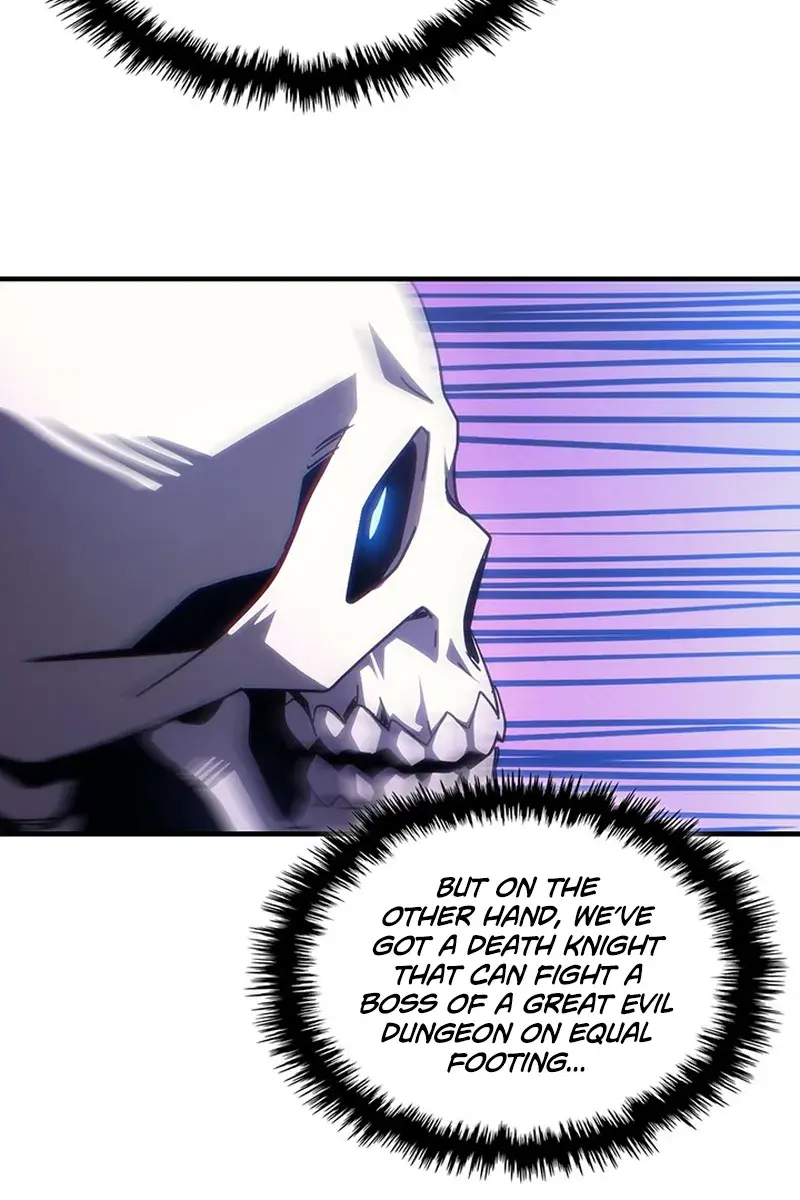 Mr Devourer Chapter 97 Page 32