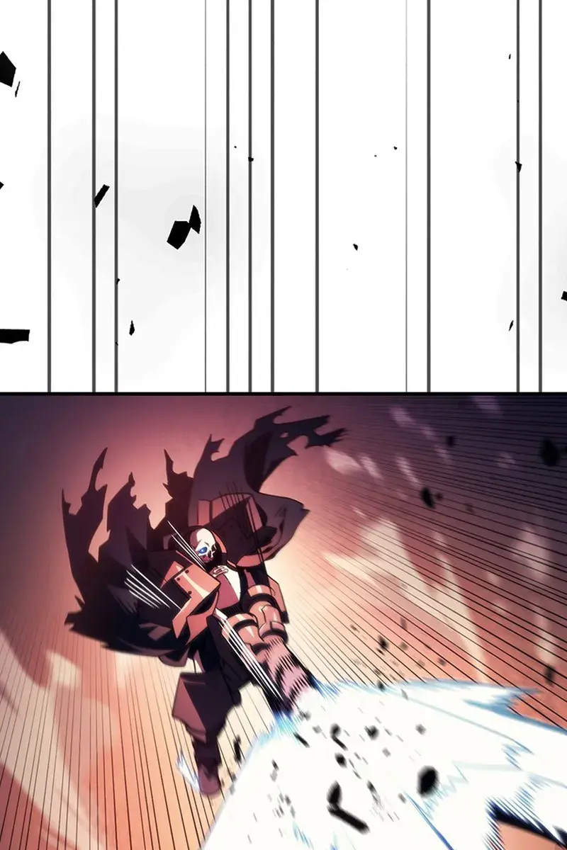 Mr Devourer Chapter 97 Page 38