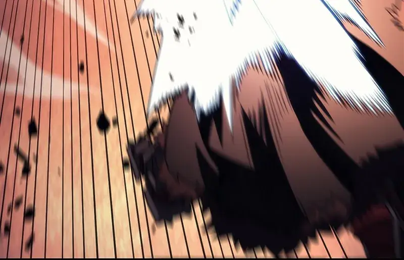 Mr Devourer Chapter 97 Page 39