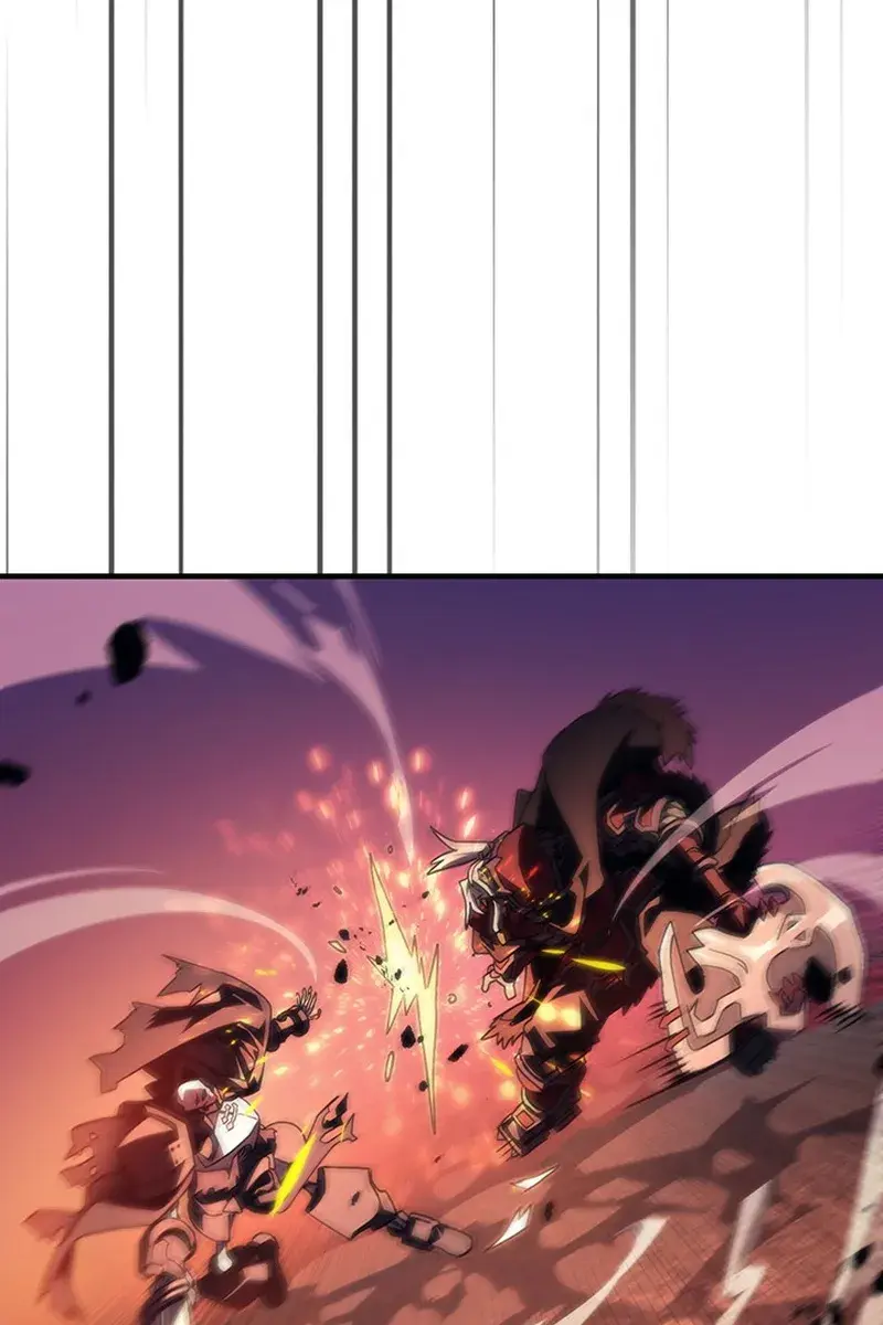 Mr Devourer Chapter 97 Page 42