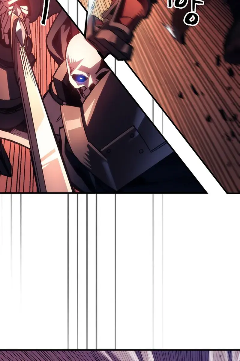 Mr Devourer Chapter 97 Page 46