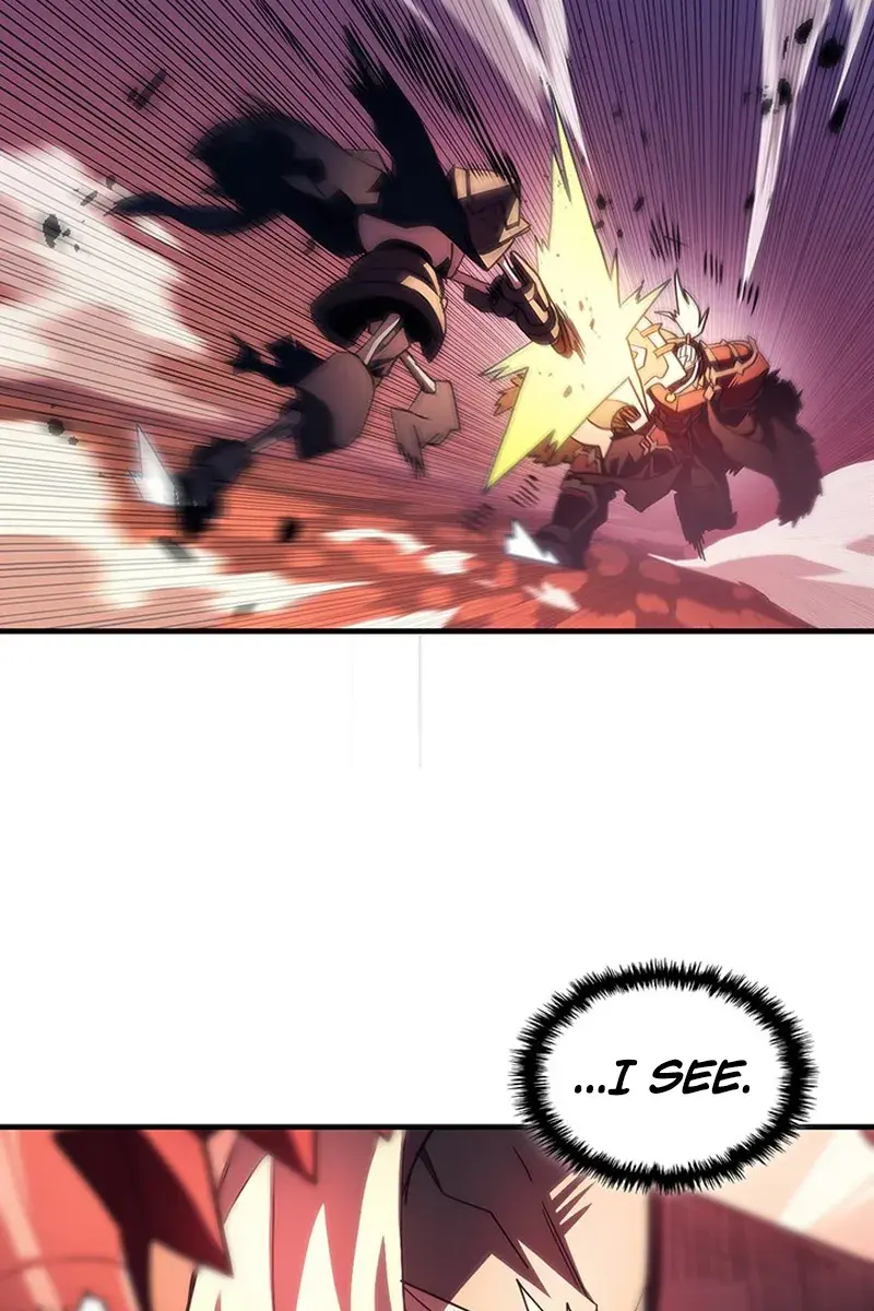 Mr Devourer Chapter 97 Page 47
